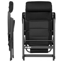 Stolica BRUNNER Skye 3D ADVANCE (0404063N.C09)