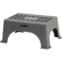 Podest BRUNNER PODIUM (7225146N)