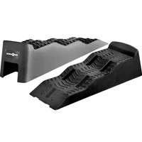 Klinovi BRUNNER EQUALIZER XL (7110105N.C03)