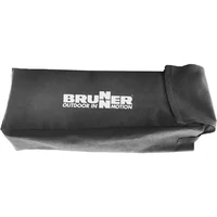 Klinovi BRUNNER EQUALIZER XL (7110105N.C03)
