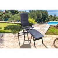 Stolica BRUNNER REBEL MEDIUM (0404002N.C51M)