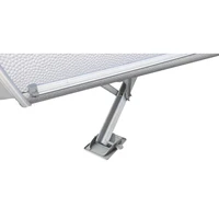 Podloge BRUNNER CARAPAD, za potporne noge, set 4x (7110102N)