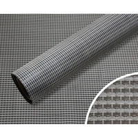 Podloga BRUNNER, za nadstrešnicu, 250x400cm (0201108N.C52)