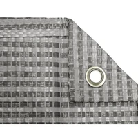 Podloga BRUNNER, za tendu, 250x600 cm (0201111N.C52)