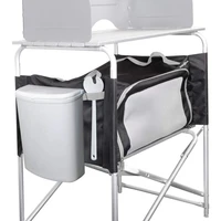 Ormar BRUNNER SNACK BASIC, kuhinjski (0422095N.C03)