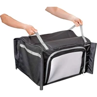 Ormar BRUNNER SNACK BASIC, kuhinjski (0422095N.C03)