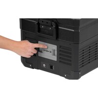 Baterija BRUNNER POLARYS E-PACK 15 (0826043N)