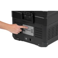 Baterija BRUNNER POLARYS E-PACK 15 (0826043N)