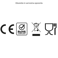 Hladnjak BRUNNER POLARYS FREEZE DZ, prijenosni, 35L (0826049N)