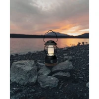 Lampa BRUNNER LYSS, LED, prijenosna (0720066N)