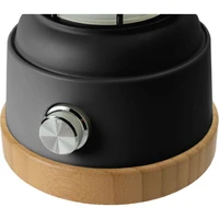 Lampa BRUNNER LYSS, LED, prijenosna (0720066N)
