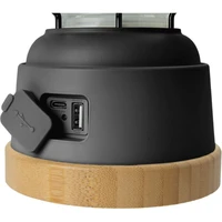 Lampa BRUNNER LYSS, LED, prijenosna (0720066N)