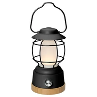 Lampa BRUNNER LYSS, LED, prijenosna (0720066N)