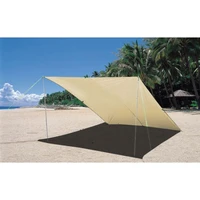 Šator BRUNNER UV SUNNY, 2x3 m (0113055N)