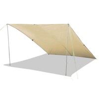 Šator BRUNNER UV SUNNY, 2x3 m (0113055N)