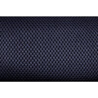 Oslo­nac za noge BRUNNER REBEL, plavi (0404003N.C51)