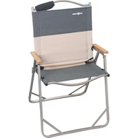 Stolica BRUNNER IKARO ULTRALIGHT