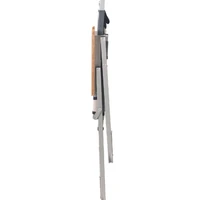 Stolica BRUNNER IKARO ULTRALIGHT