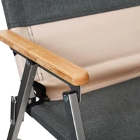 Stolica BRUNNER IKARO ULTRALIGHT
