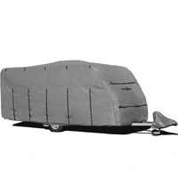 Navlaka BRUNNER za karavan, 6M, 550–600