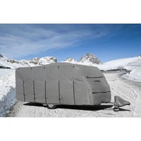 Navlaka BRUNNER za karavan, 6M, 550–600