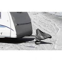 Navlaka BRUNNER za karavan, 6M, 550–600