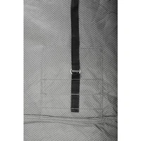 Navlaka BRUNNER za karavan, 6M, 550–600