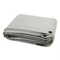 Cerada BRUNNER MULTICOVER HD, 200x200 cm