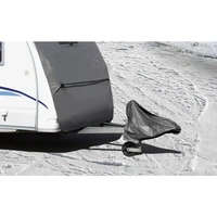 Navlaka BRUNNER CARAVAN COVER, za kamp-prikolicu 6M 650–700