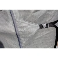 Navlaka BRUNNER CARAVAN COVER, za kamp-prikolicu 6M 650–700