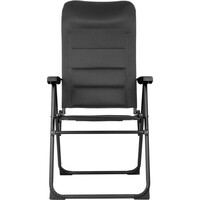 Stolica BRUNNER SKYE RT, crna (0404060N.C09)