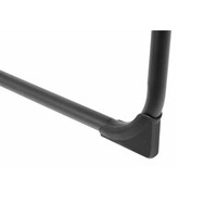 Stolica BRUNNER SKYE RT, crna (0404060N.C09)