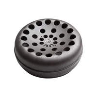 Posuda BRUNNER MOSSY BOX, spiralna (0205011C)