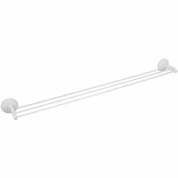 Vješalica BRUNNER POPS, za odjeću, kamperska (7202824N)
