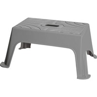 Stup BRUNNER GAMUT, za kampiranje (7225129N)