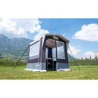 Šator BRUNNER GUSTO NG II, kuhinjski, 200x150cm (0425996N.C25)