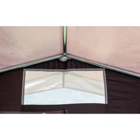Šator BRUNNER GUSTO NG II, kuhinjski, 200x150cm (0425996N.C25)