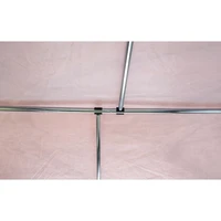 Šator BRUNNER GUSTO NG II, kuhinjski, 200x150cm (0425996N.C25)