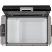 Hladnjak BRUNNER POLARYS FREEZE DZ, prijenosni, 40L (0826053N)