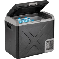 Hladnjak BRUNNER POLARYS FREEZE DZ, prijenosni, 40L (0826053N)