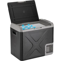 Hladnjak BRUNNER POLARYS FREEZE DZ, prijenosni, 40L (0826053N)
