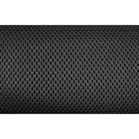 Stolica BRUNNER REBEL H2L, kamperska, crna (0404001N.C69)