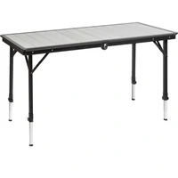 Stol BRUNNER DINEMIC 4, kamp (0406053N)