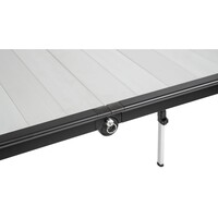 Stol BRUNNER DINEMIC 4, kamp (0406053N)