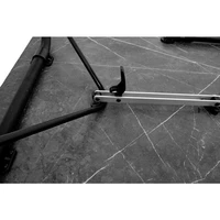 Stol BRUNNER ELU, kamp (0406055N)