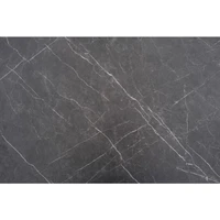 Stol BRUNNER ELU, kamp (0406055N)