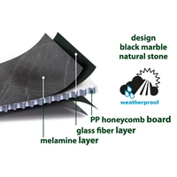 Stol BRUNNER ELU, kamp (0406055N)