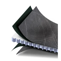 Stol BRUNNER ELU, kamp (0406055N)