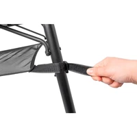 Stol BRUNNER ELU, kamp (0406055N)