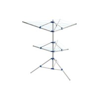 Stalak za sušenje rublja BRUNNER LAUN-TREE 3A (7202801N)